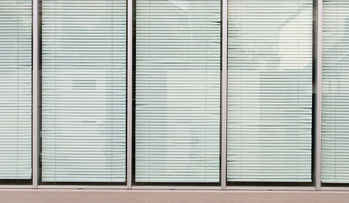 大判・大板ガラス